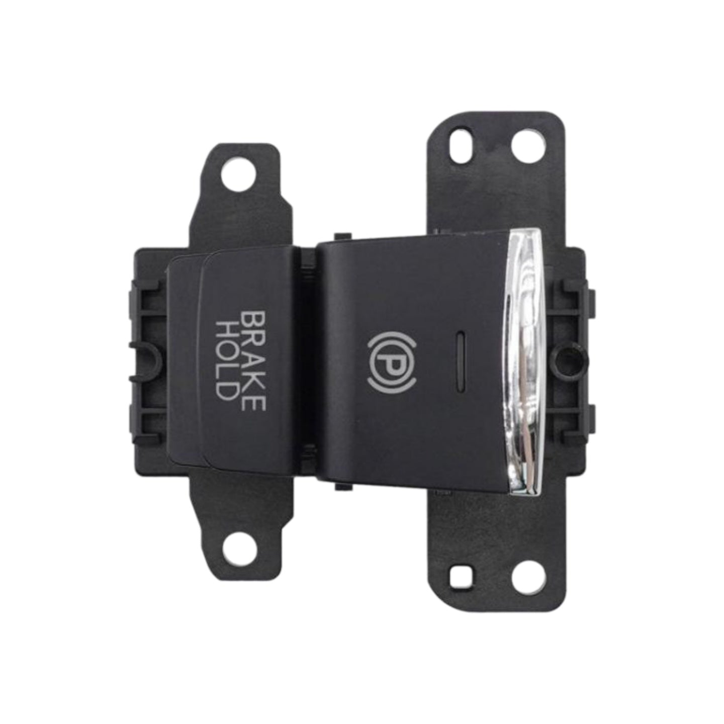 35355-THA-H11 Electronic Parking Brake Switch P Button Parking Brake Control Switch for Honda