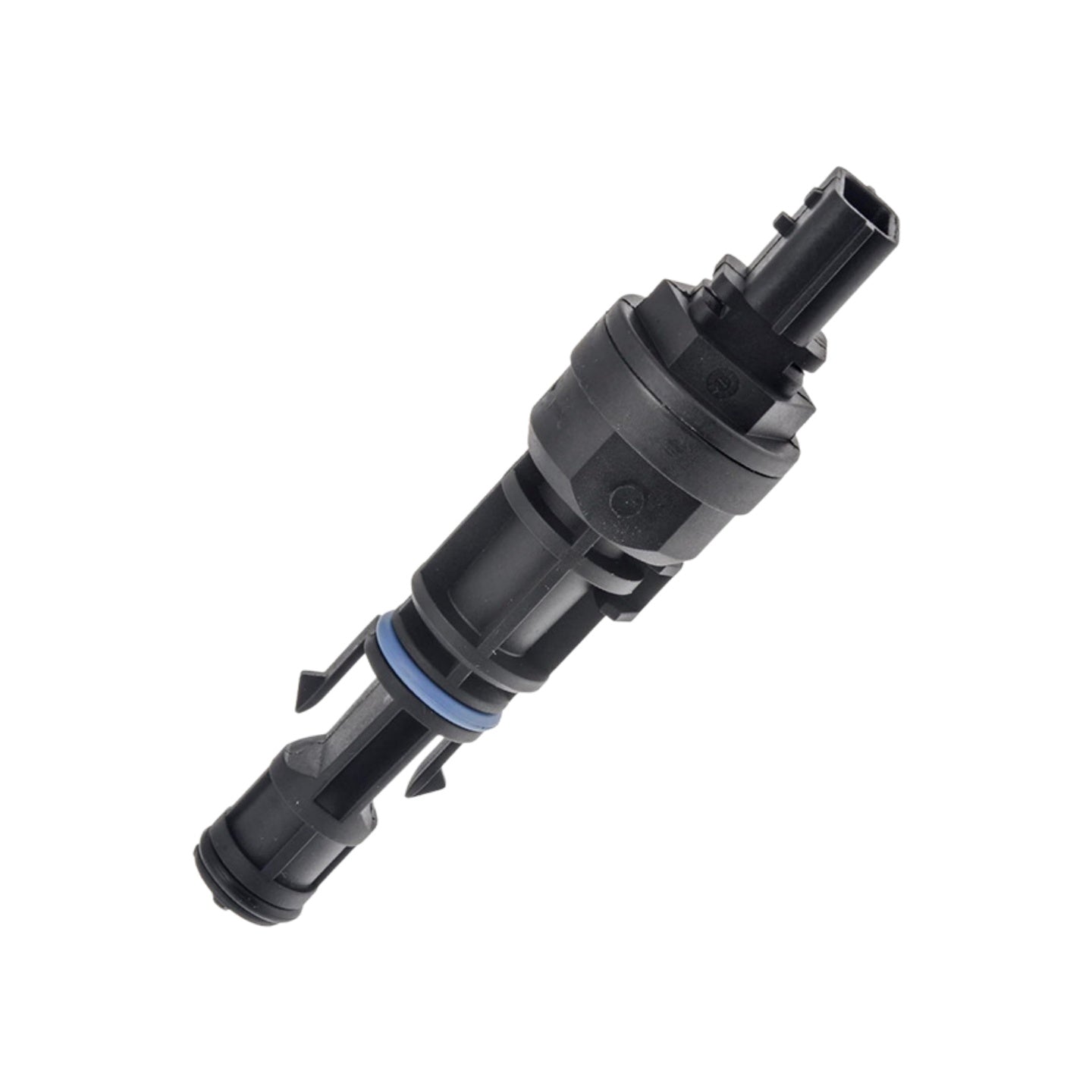 8200547283 Vehicle Speed Sensor
