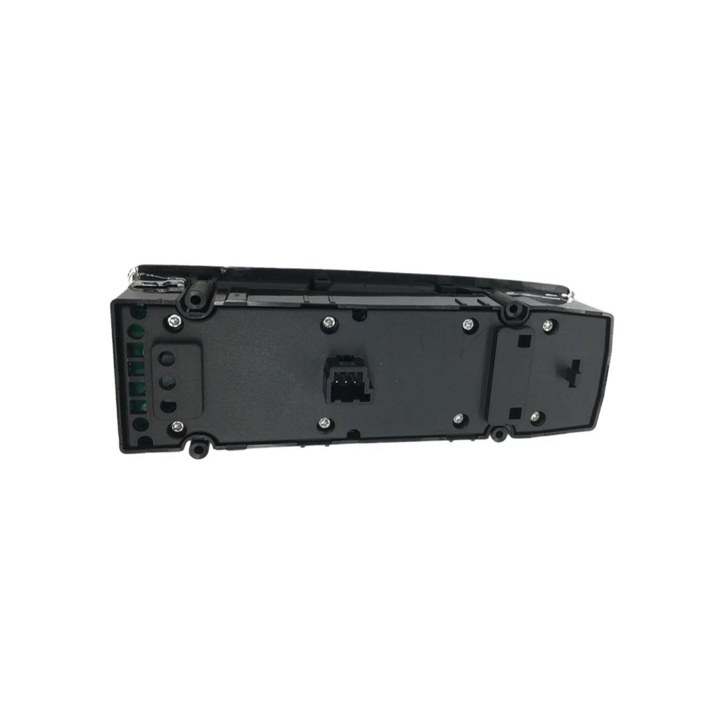Power Window Switch A2049055402 for Mercedes-Benz W204 C250 C300 C350 Electric Window Control