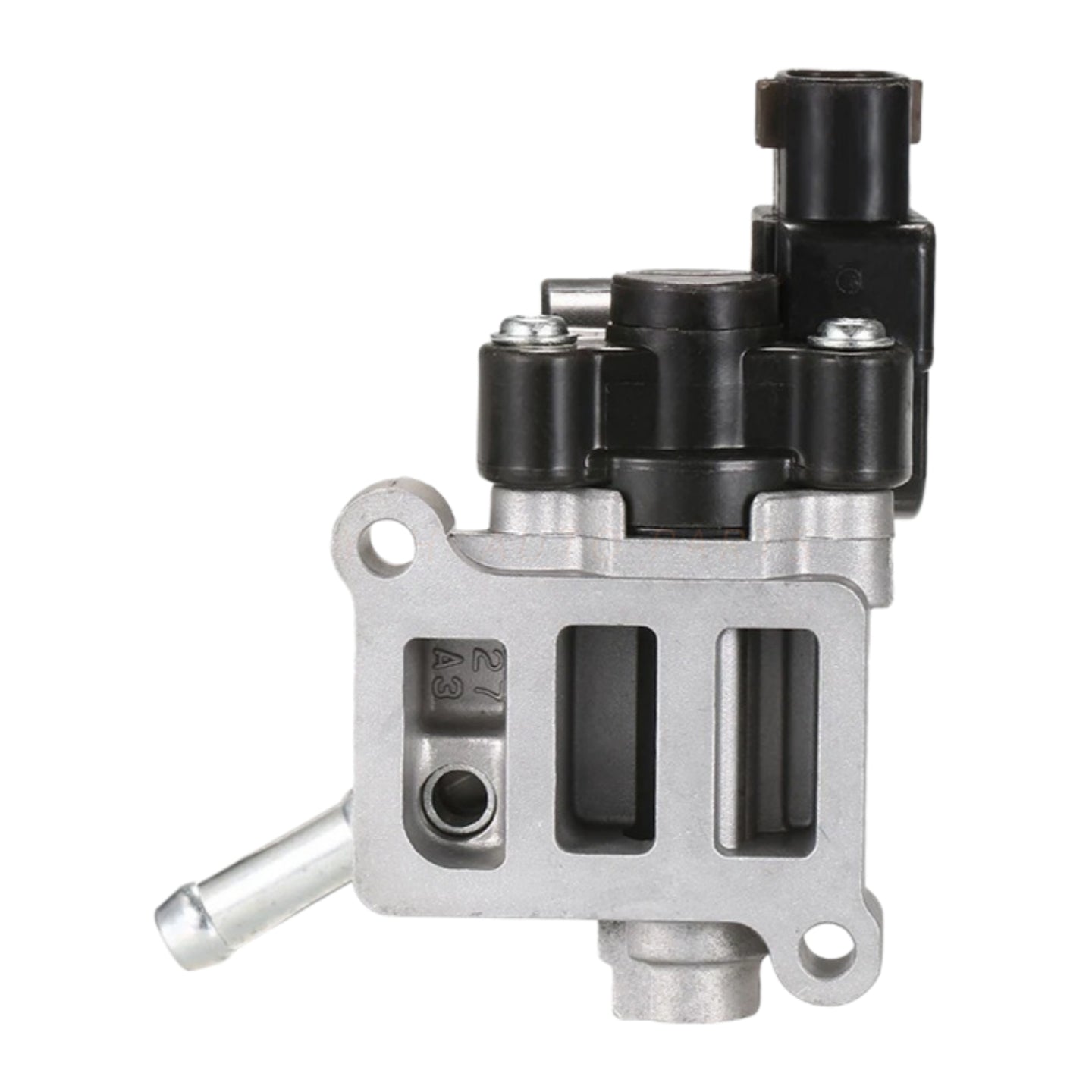 16022-PRB-A01 Idle Air Control Valve for Honda, Acura, 30-50 Accord - Staceedress Auto Parts
