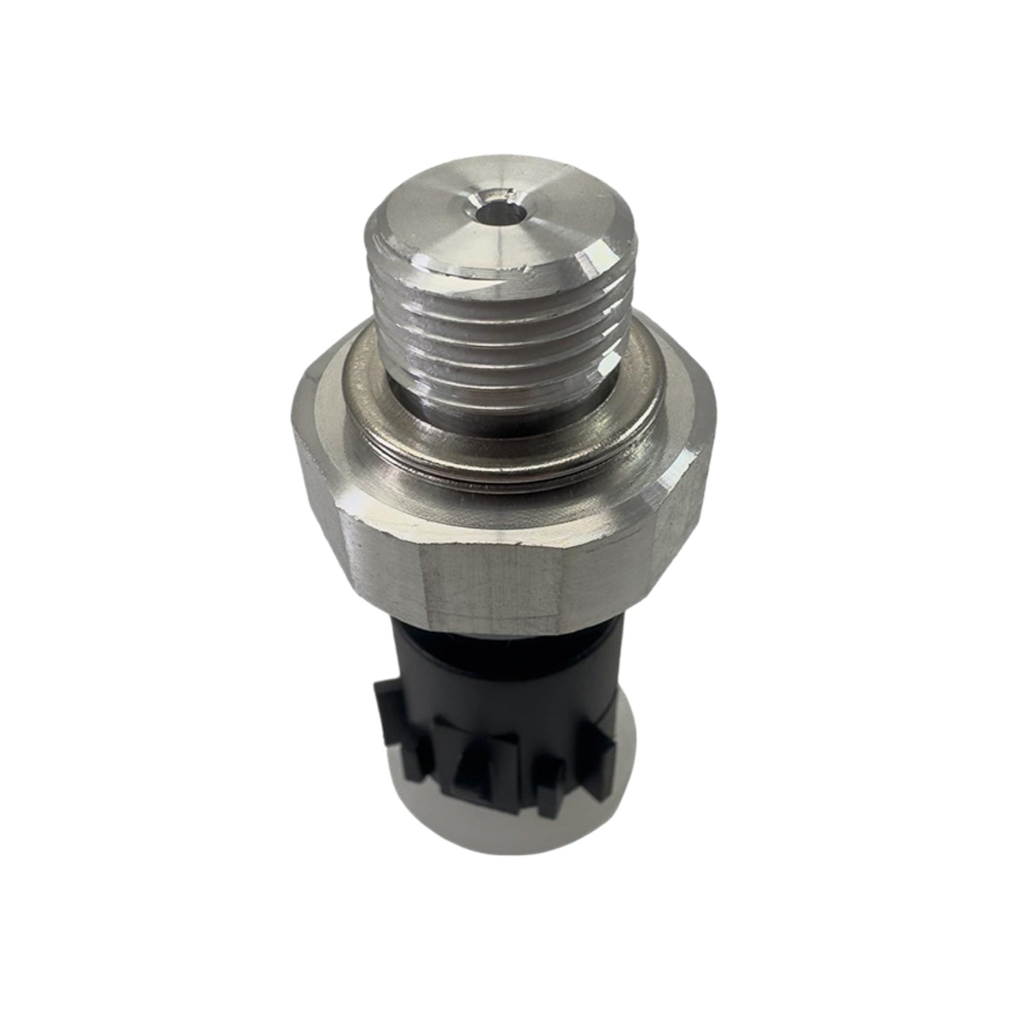 12673134 12621234 Oil Pressure Sensor for Chevrolet GM