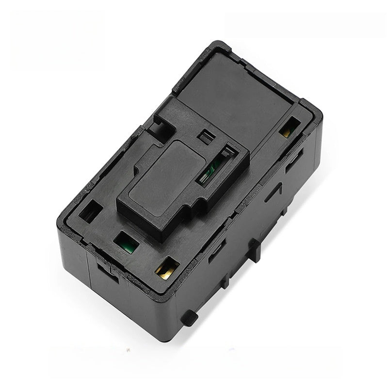 Window Switch 1081038-02-F for Tesla Model 3 & Model Y Power Window Control