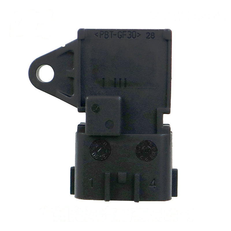 5WK96802 MAP Sensor for Mitsubishi