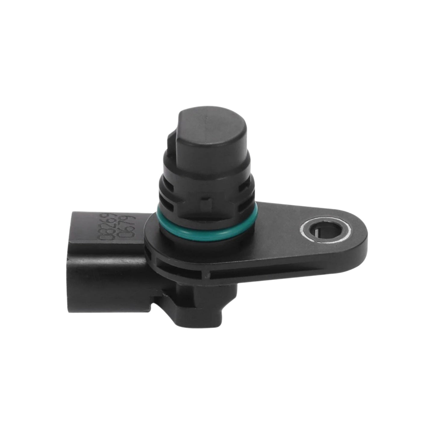 39350-25010 Crankshaft Position Sensor for Hyundai Kia