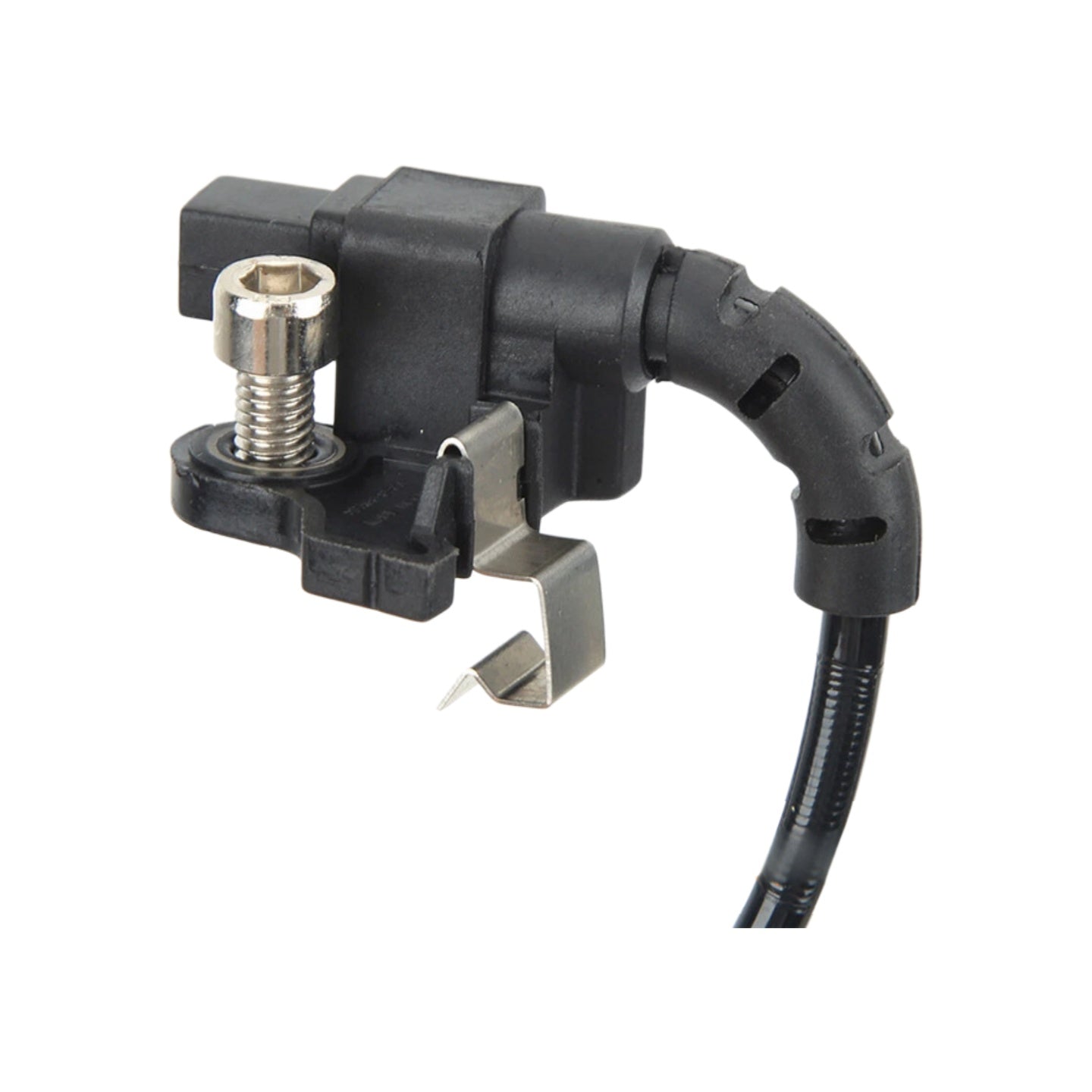9659058180 ABS Wheel Speed Sensor for Toyota