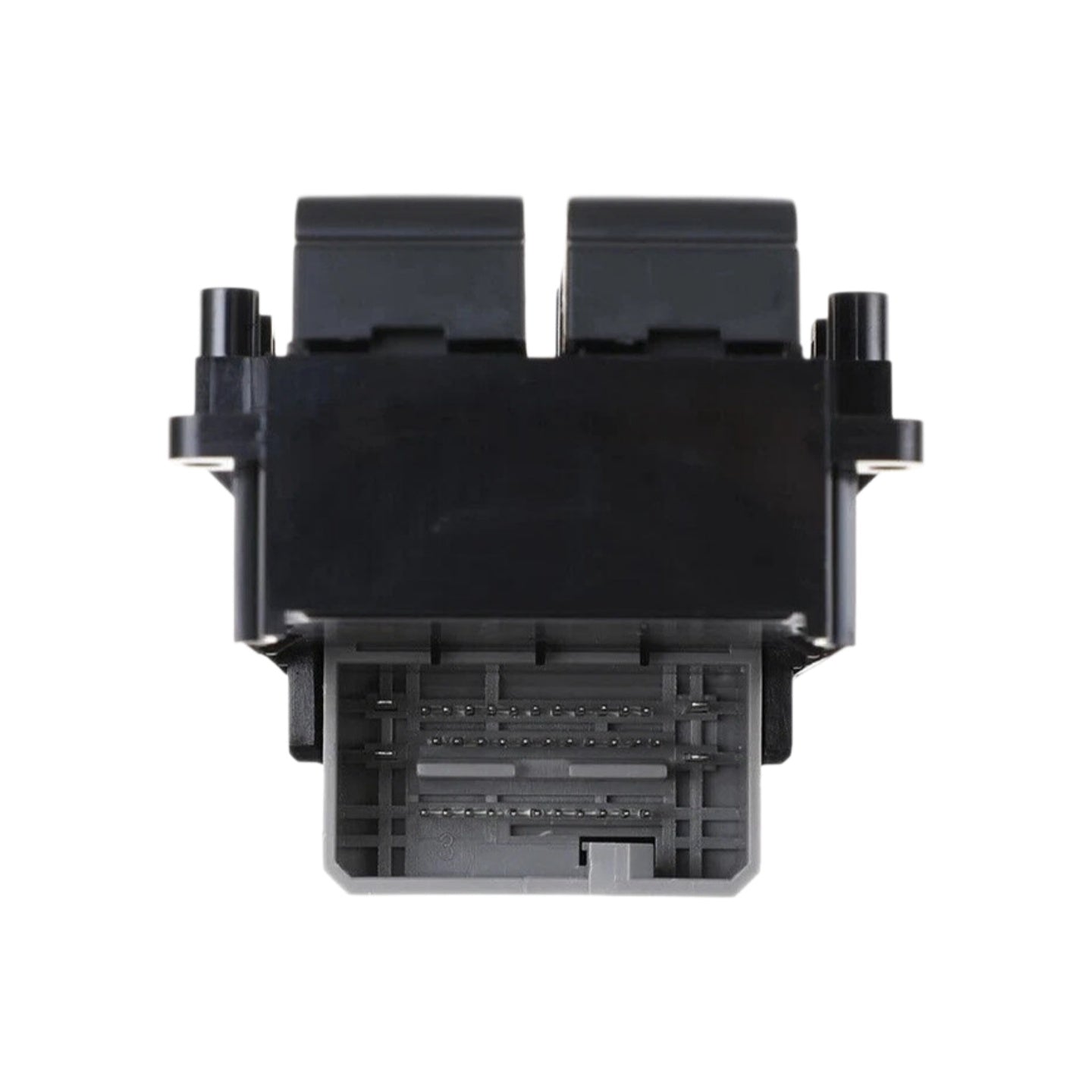 35750-TZ8-H02 Master Power Window Switch for 2010-2016 Honda Crosstour