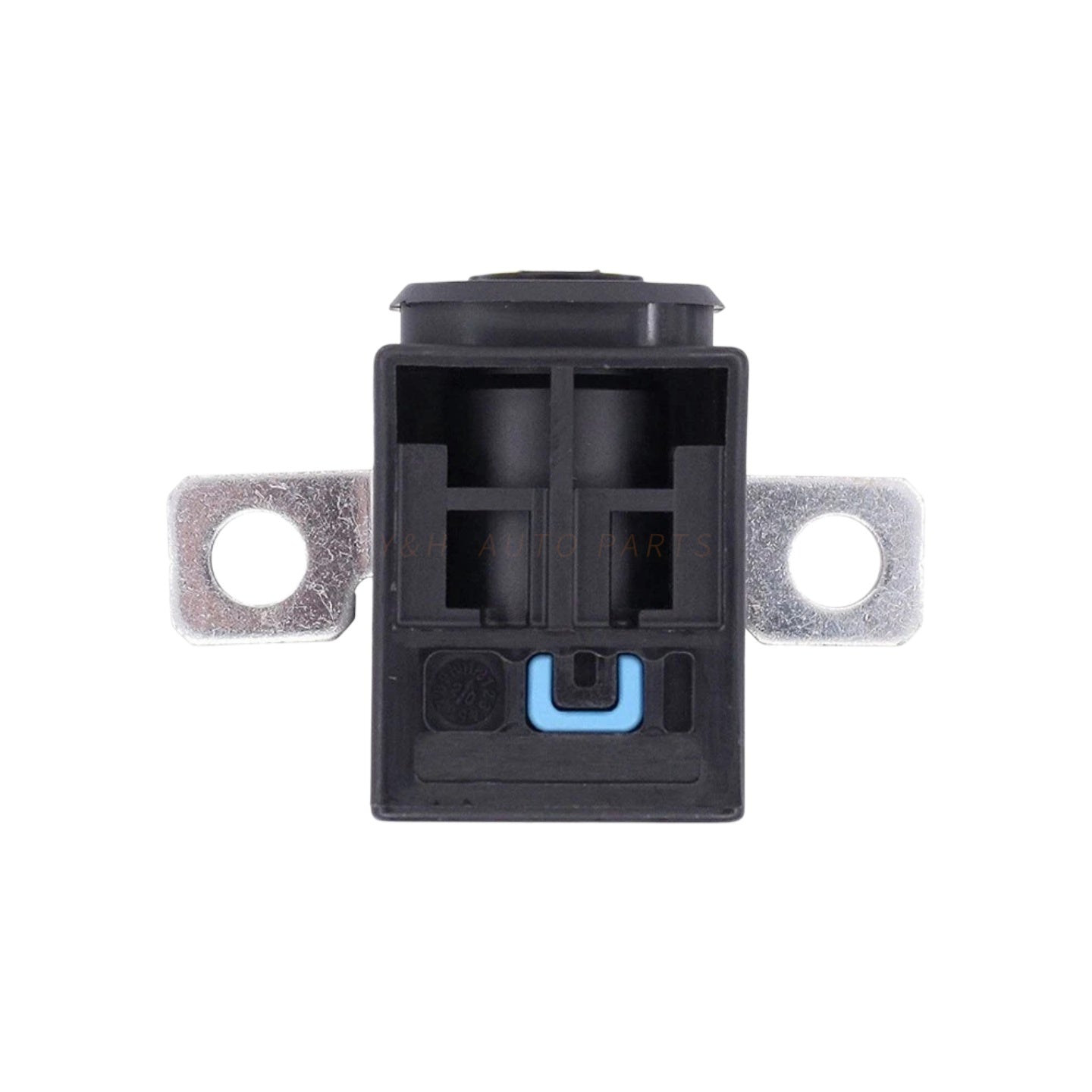Battery Fuse Cut-Off Switch N000000006967 for Mercedes-Benz Battery Protection Overload Fuse