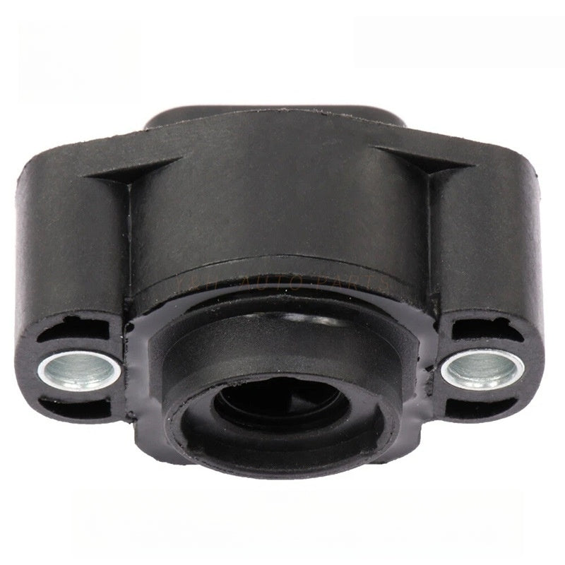 Throttle Position Sensor 4874371AC 4874371 4882219 for Dodge Jeep TPS