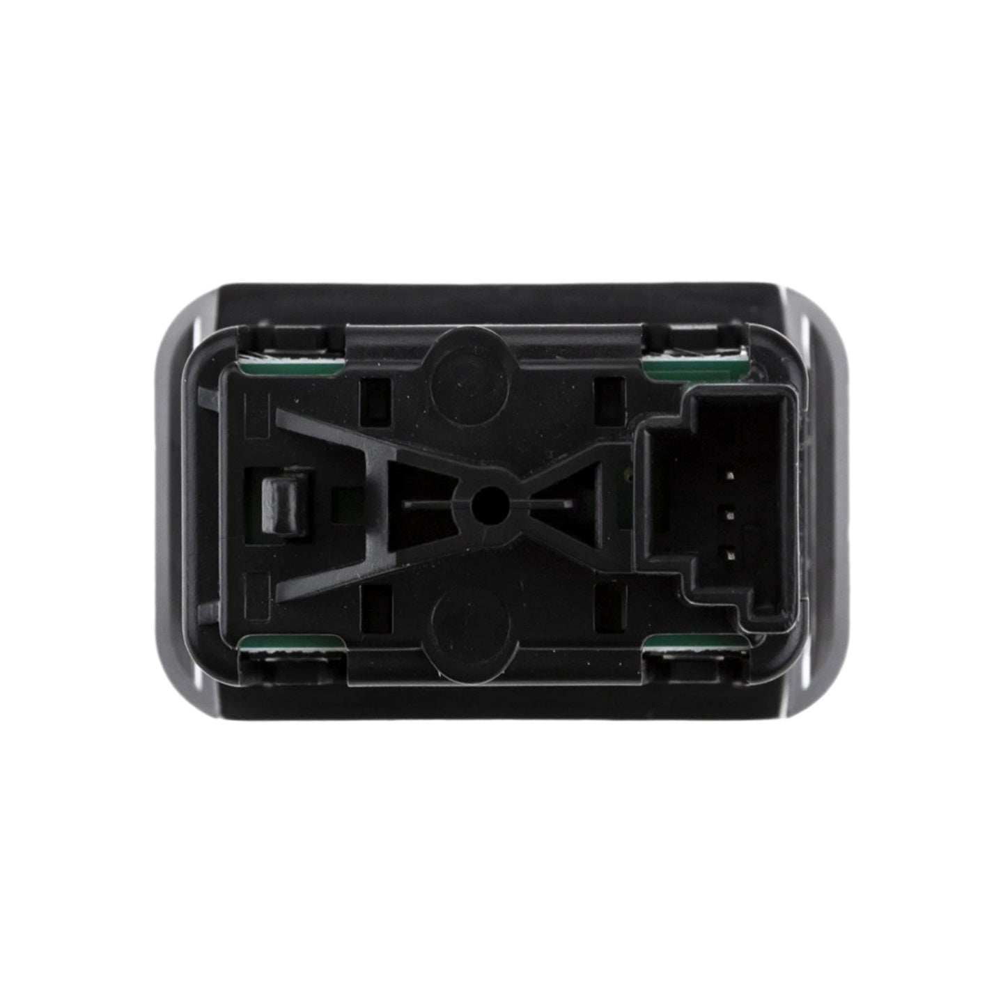 Trunk Release Switch 2129059200 for Mercedes-Benz CLS E63 Tailgate Button