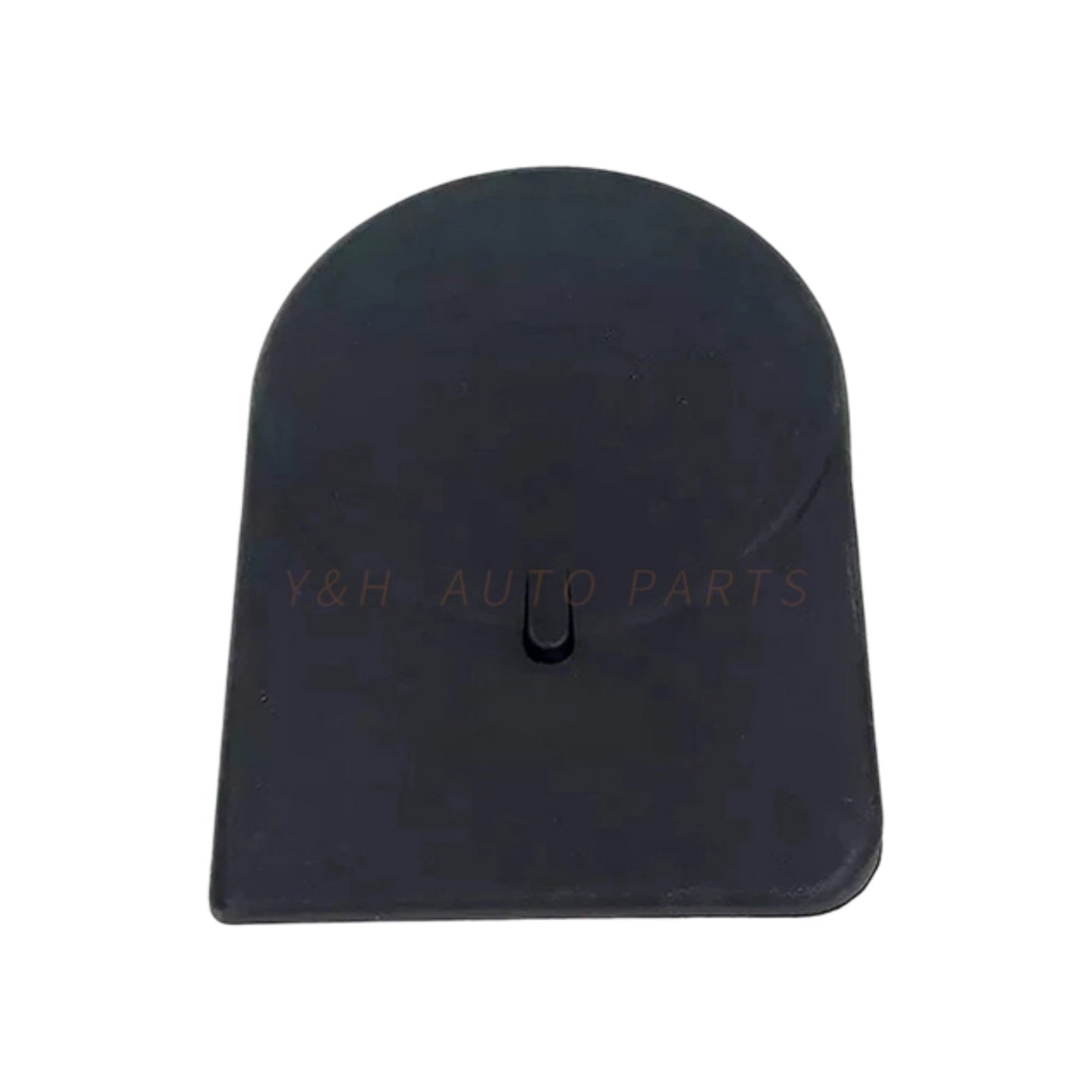 11127646553 11127646552 11127601863 Auto Part for BMW