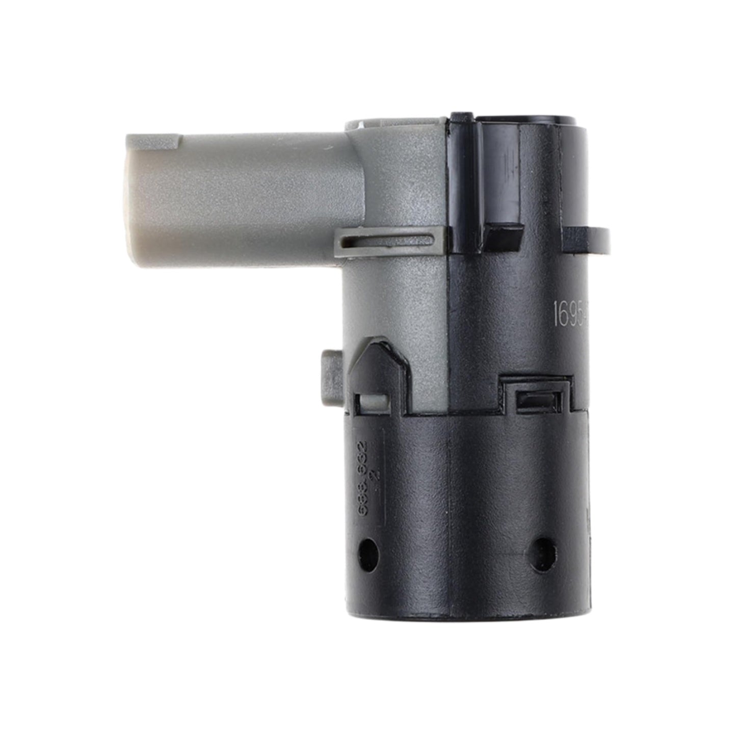 1695420018 Parking Sensor for Mercedes-Benz