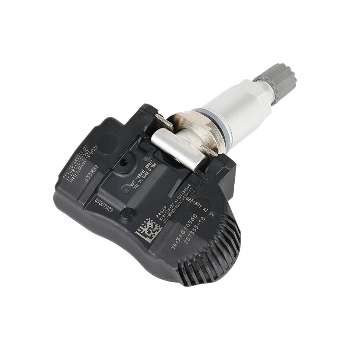 36106856209 36106855539 TPMS Tire Pressure Sensor for BMW