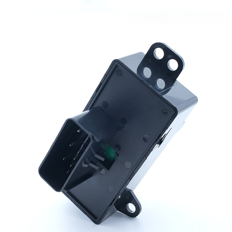 Power Window Switch 4685732AC Compatible with Chrysler / Dodge vehicles