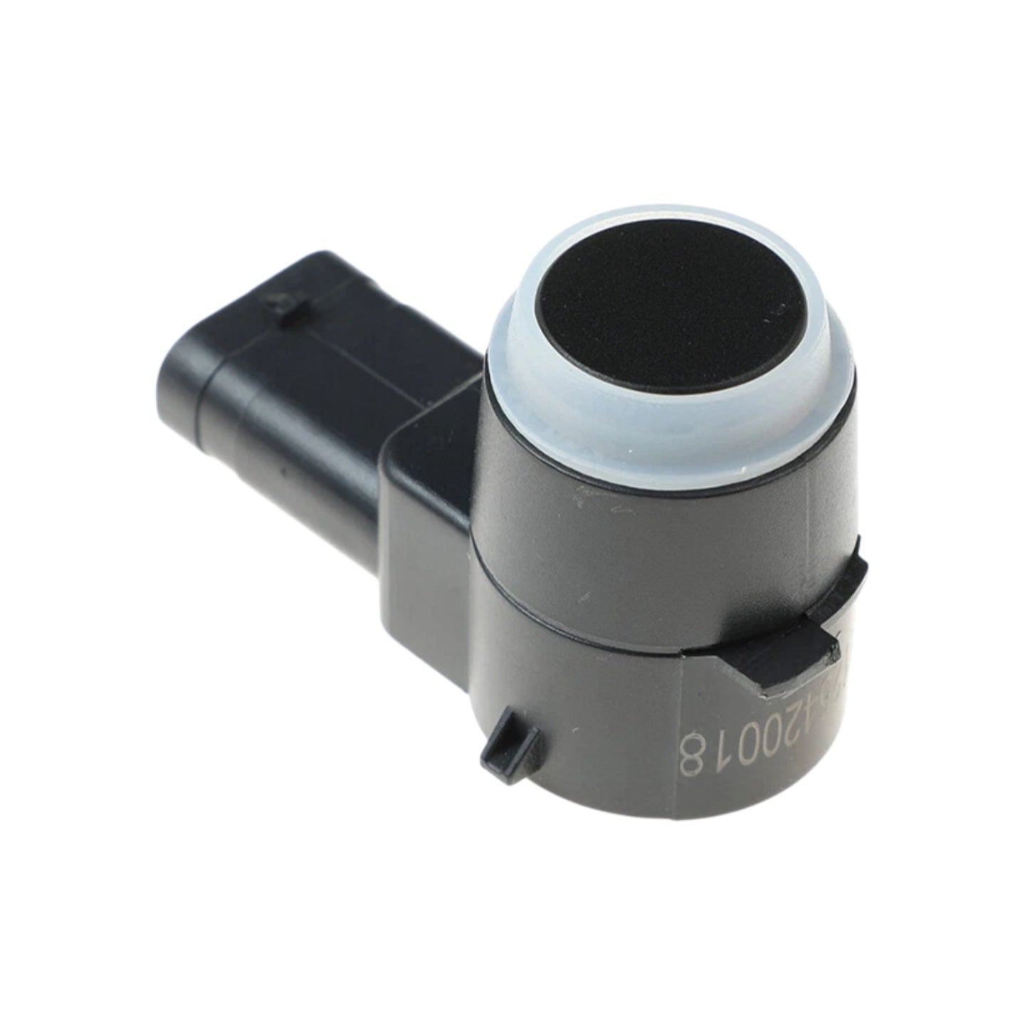 Parking Sensor A2125420018 for Mercedes-Benz W211 / S212 / W212 / W204 – Reverse Radar Sensor