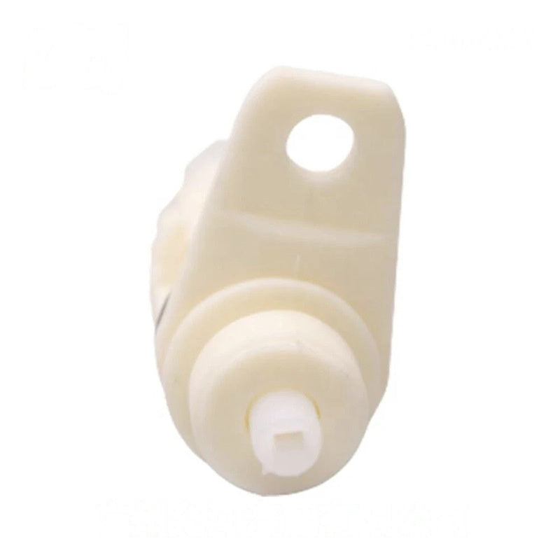 0724414 724414 90375764 Vehicle Speed Sensor