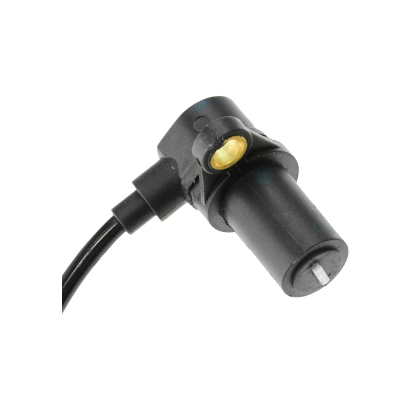 95670-2D150 ABS Wheel Speed Sensor for Hyundai, Kia, 20-30 - Staceedress Auto Parts