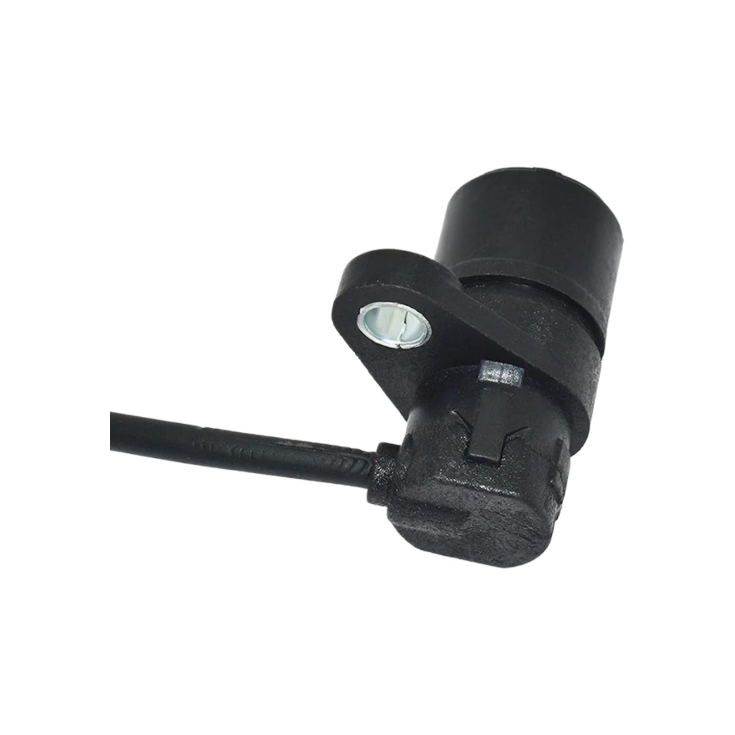 89546-35030 ABS Wheel Speed Sensor for Toyota