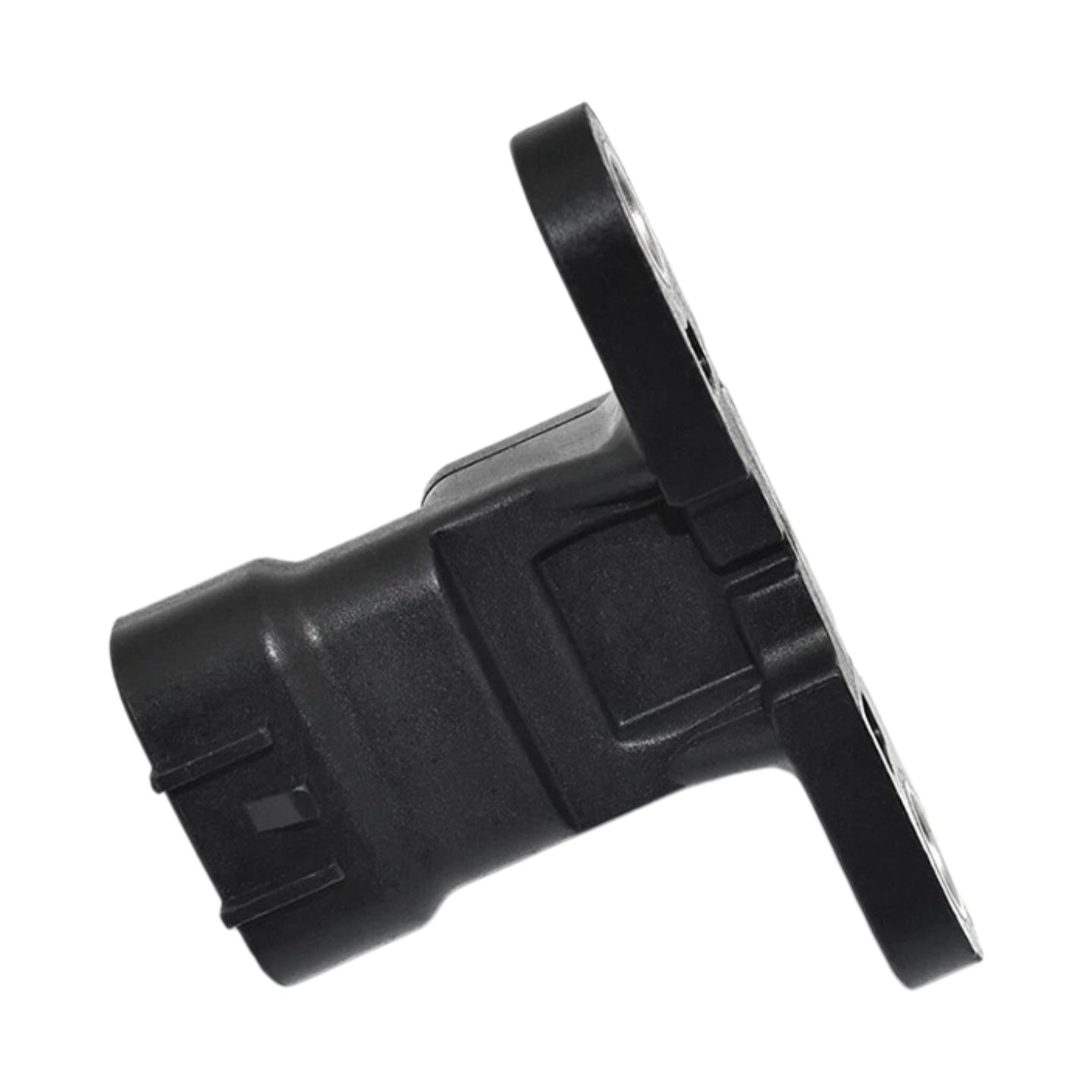 Pressure Sensor 89421-71030 / 89421-71020 for Mazda Vehicles