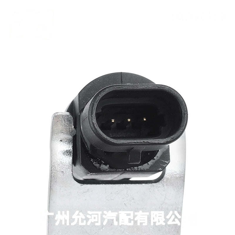 4921599 Crankshaft Position Sensor