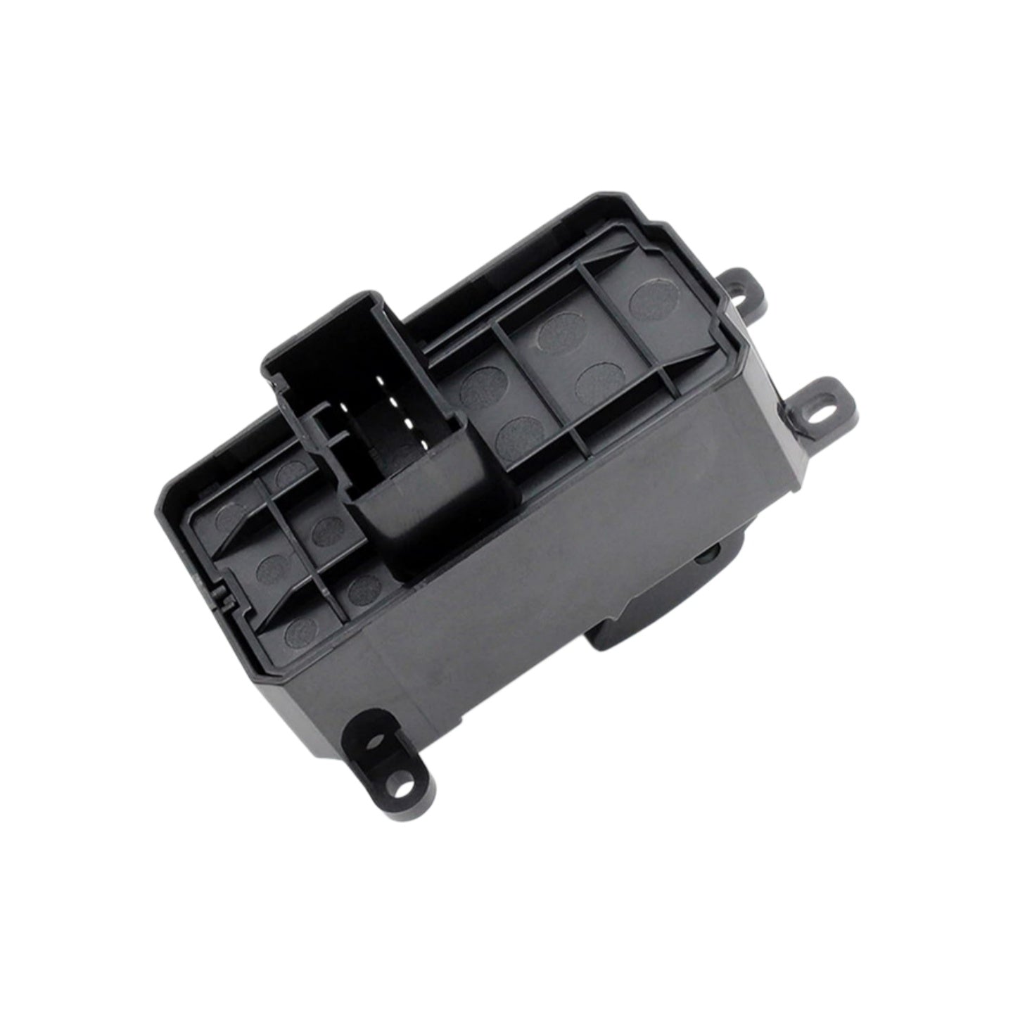 35760-TRO-A01 Sub Power Window Switch for Honda CR-V
