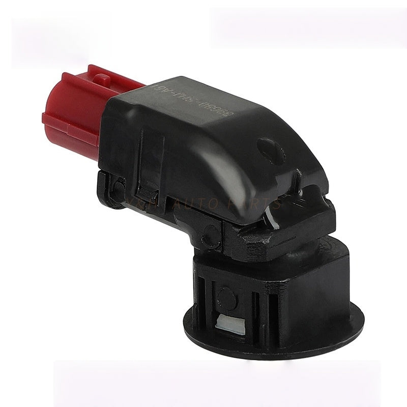 Reverse Parking Sensor 39680-SHJ-A61 for Honda CR-V Odyssey Backup PDC Sensor