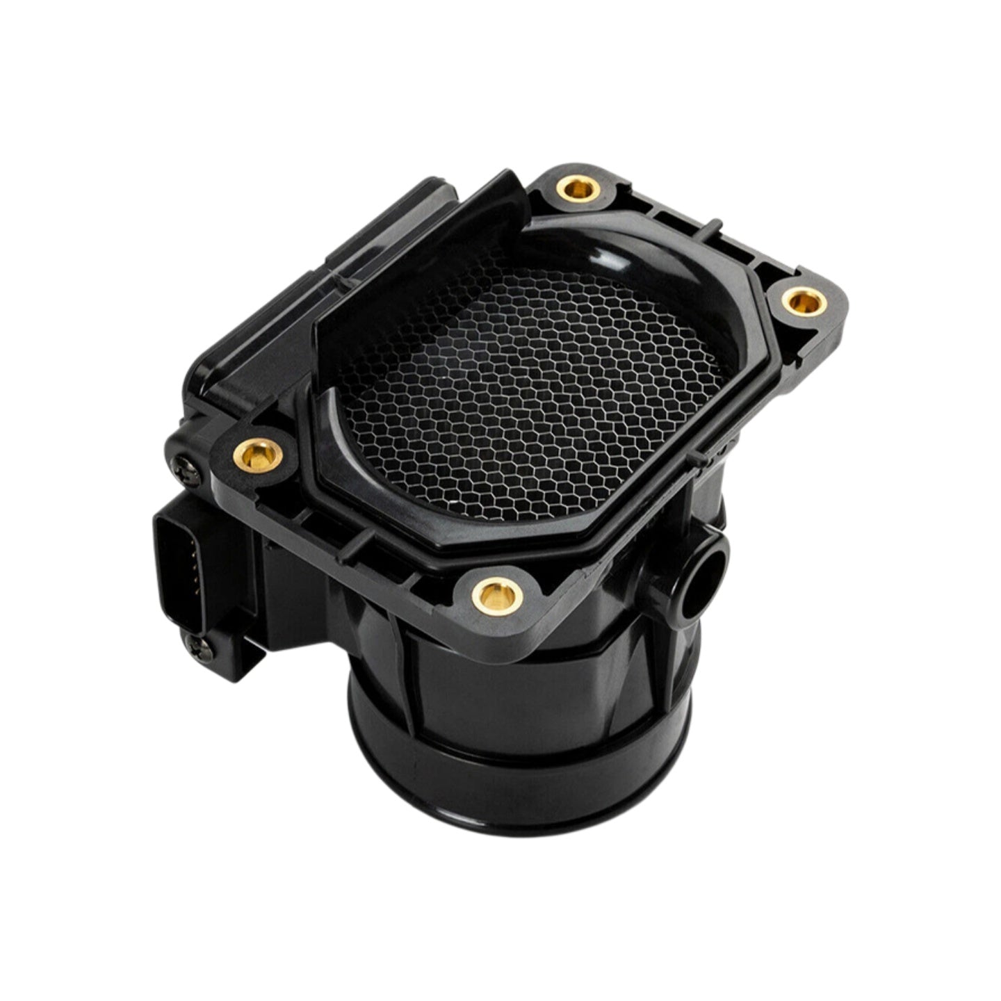 E5T08071 Mass Air Flow Sensor for Mitsubishi MD336482 74-60019