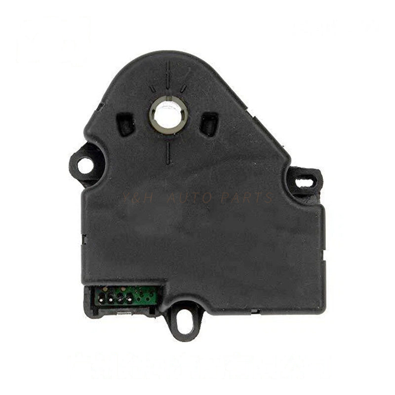 4720015 Blend Door Actuator for Dodge