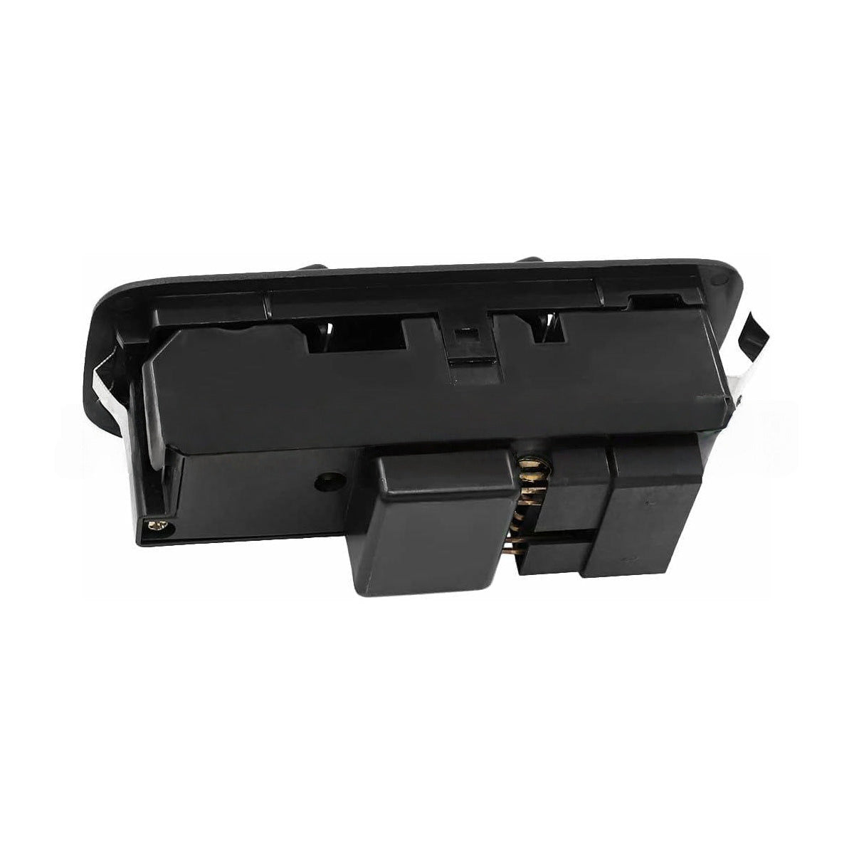 Power Window Switch BS06-66-350B / BS06-66 Compatible with Mazda BG 323