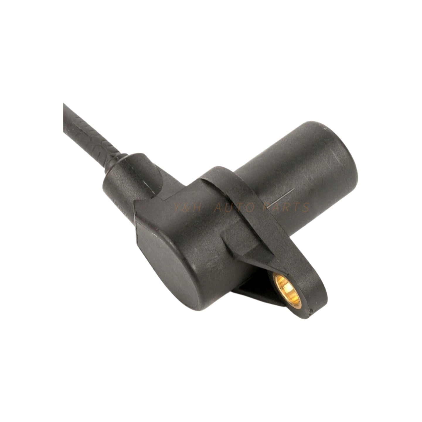 Crankshaft Position Sensor 39180-4A051 for Hyundai Engine CPS