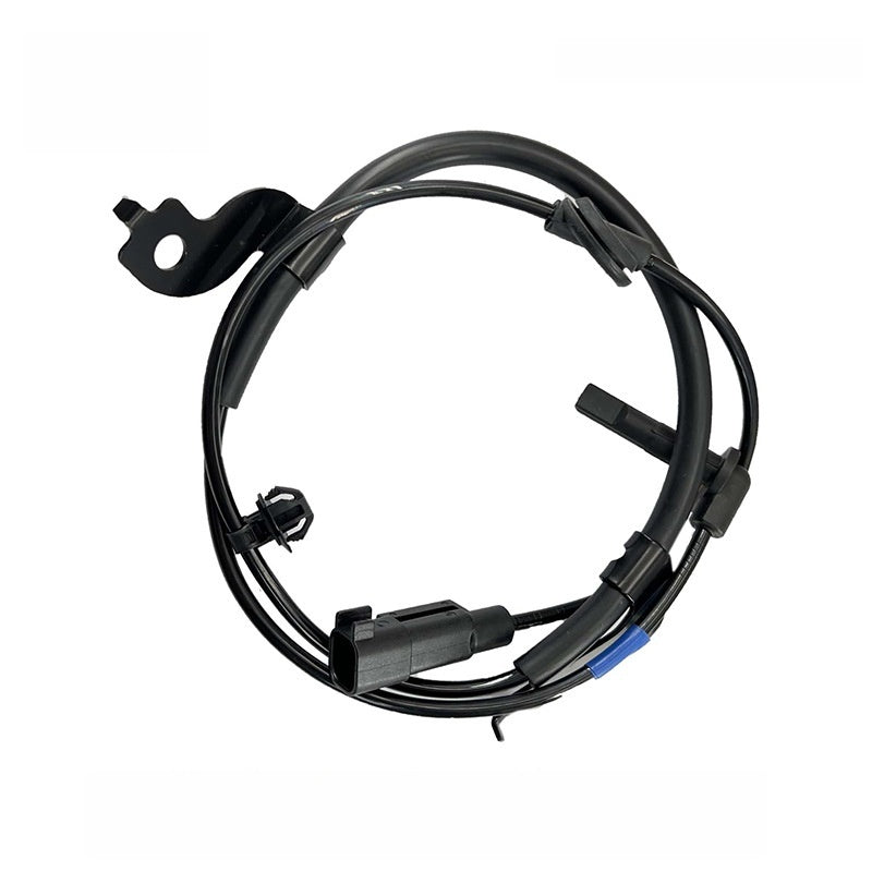 ABS Wheel Speed Sensor 4670A576 4670A575 4670A580 4670A579 for Mitsubishi