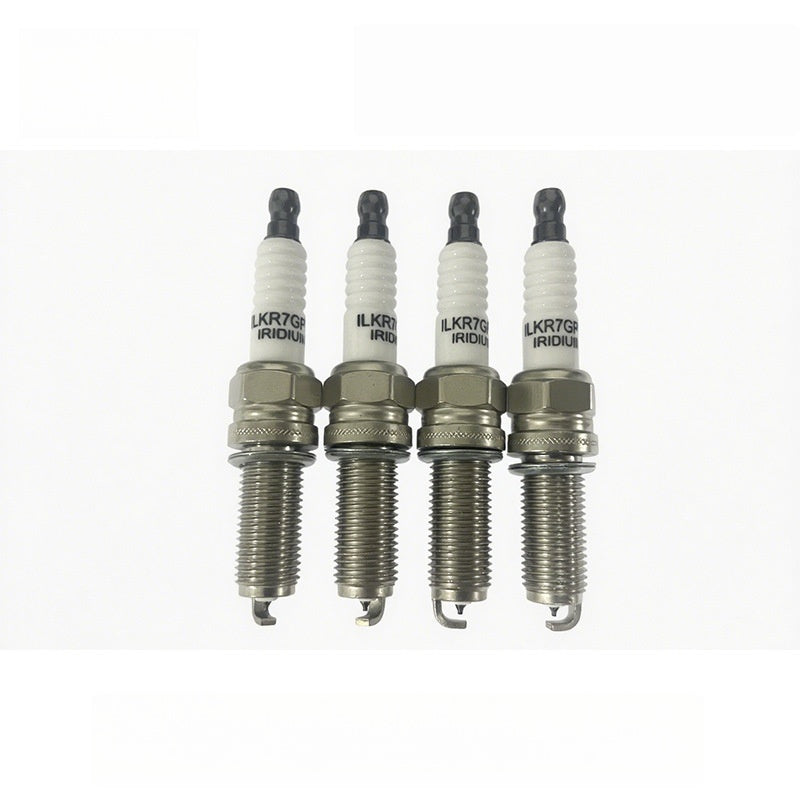 Spark Plug DILKR6D11G / 1822A088 for Mitsubishi ASX & Galant – Ignition Spark Plug