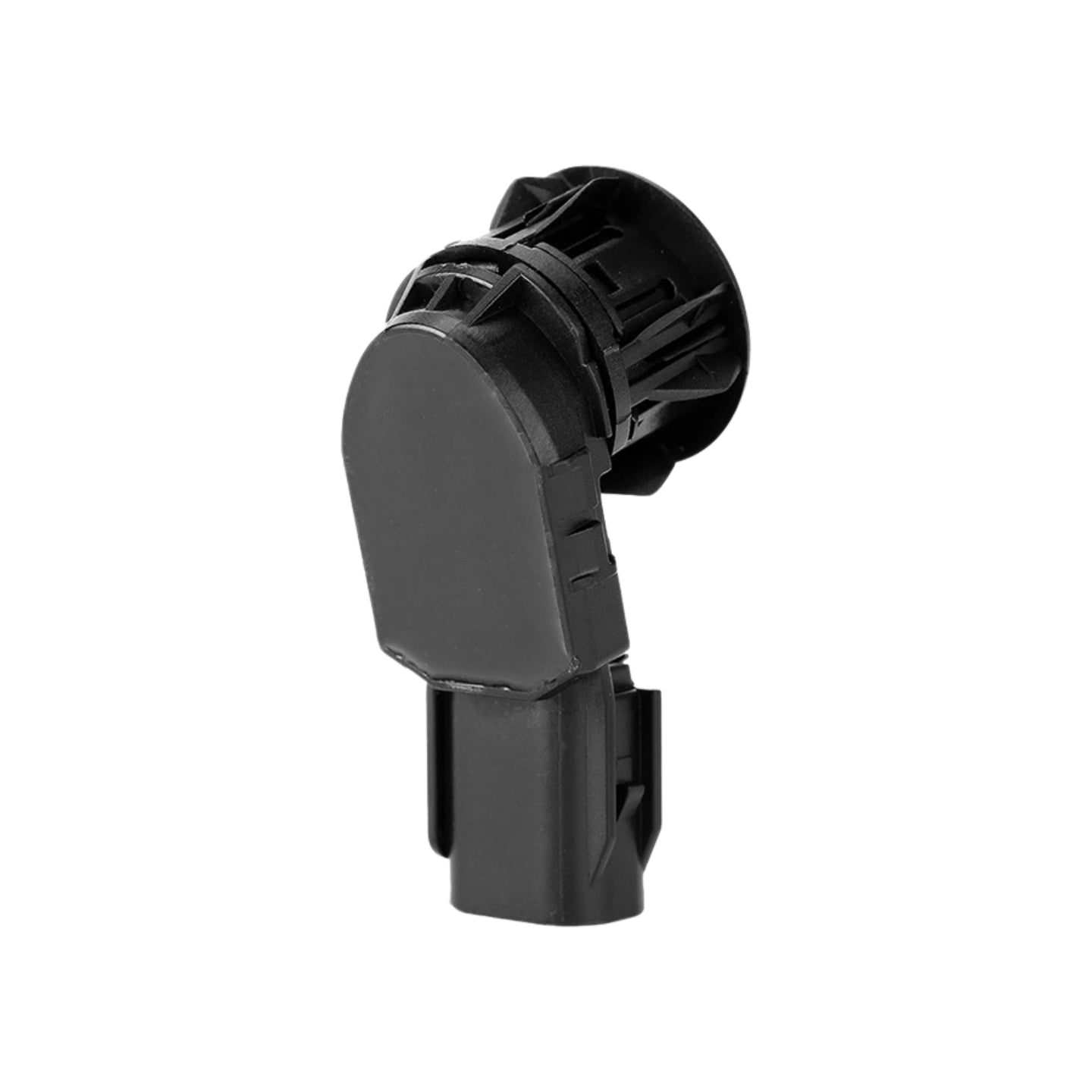 2.5PDC 89341-42060 Parking Sensor for Toyota