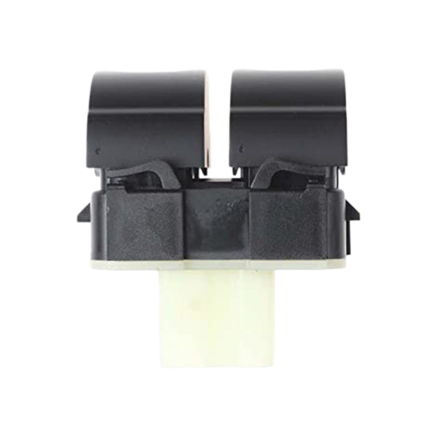 Power Window Switch 25411-8044R for 2012-2017 Renault Clio MK4