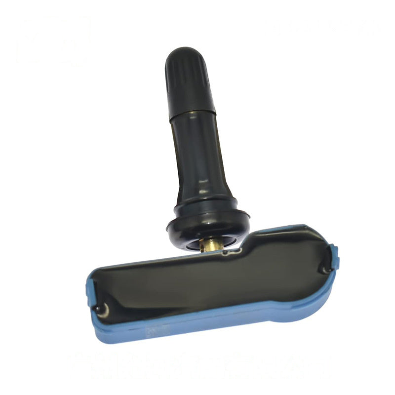 13581561 20922901 22853740 TPMS Tire Pressure Sensor for Cadillac