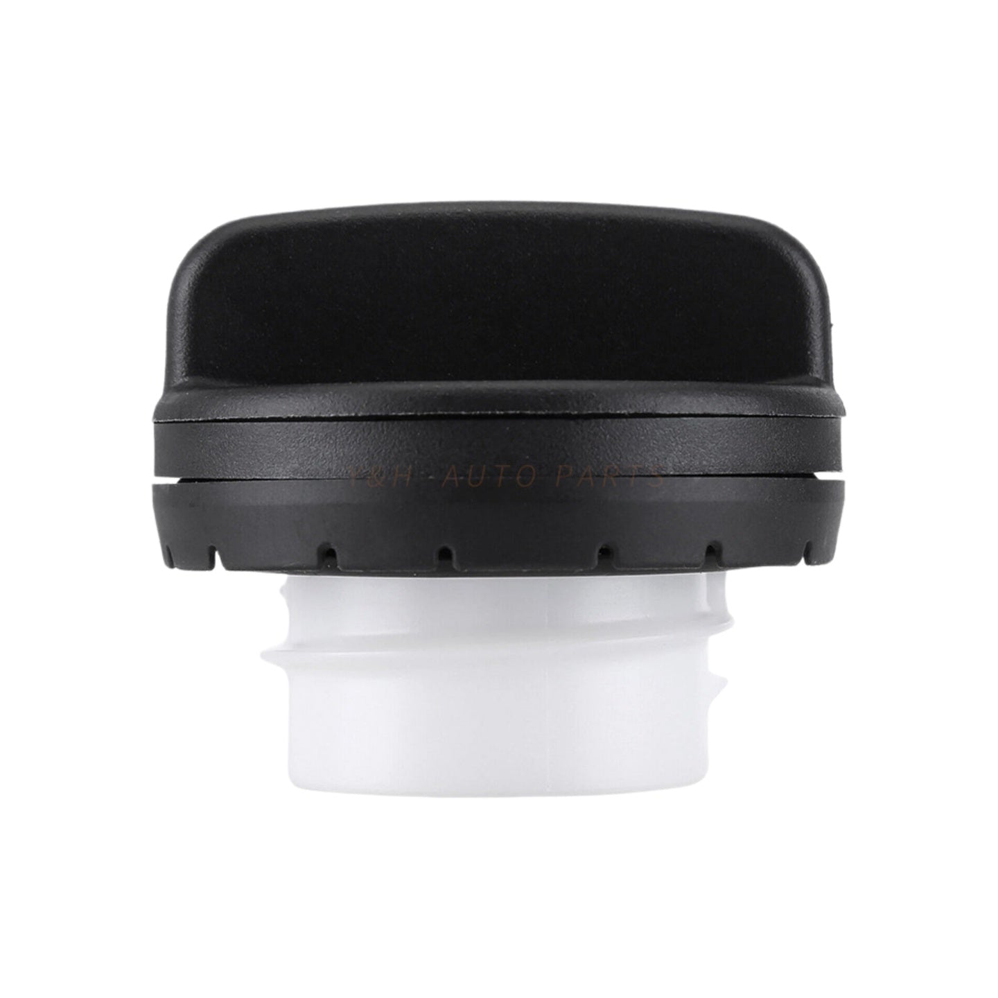 Fuel Tank Cap 77300-06040 for Toyota Camry Corolla Gas Cap