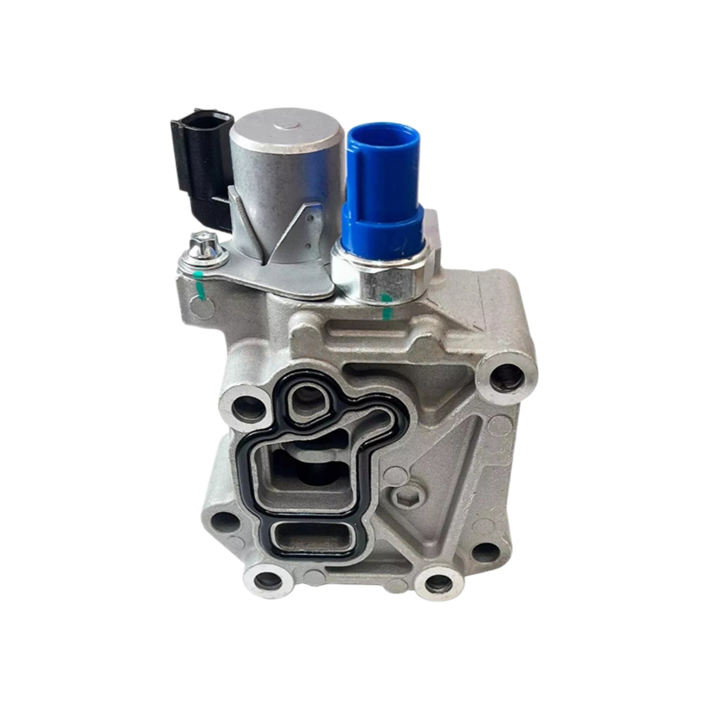 15811-R40-A01 Vtec Spool Valve Assembly for Honda, 50+, Acura Accord - Staceedress Auto Parts