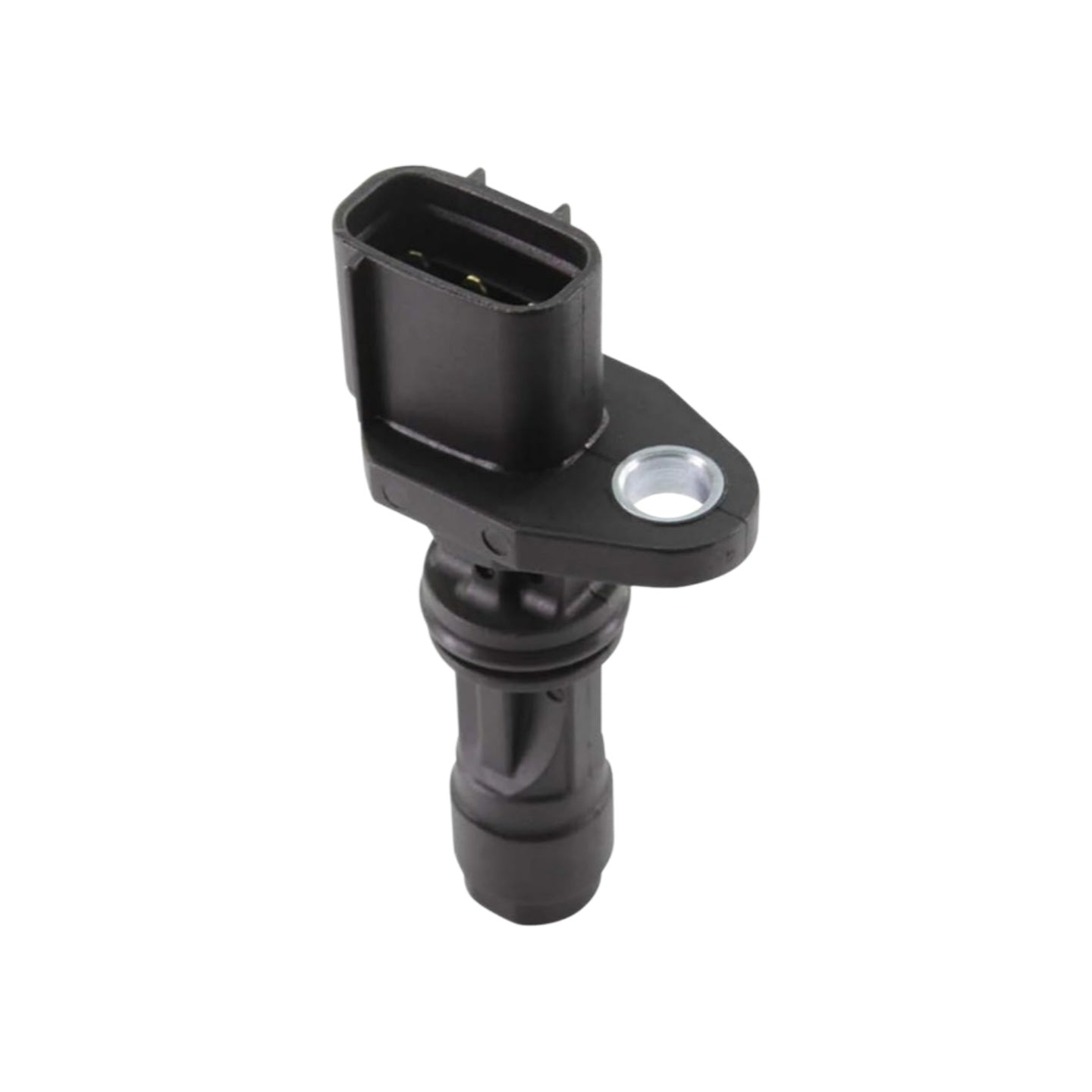 23731-EC00A 23731-EC01A 949979-1420 Crankshaft Position Sensor for Nissan