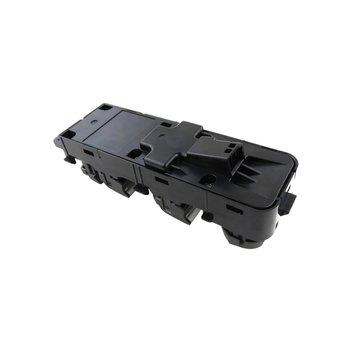 Power Window Switch FK72-14540-AC LR085483 for Land Rover Freelander