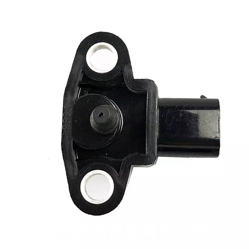 0051535028 A0051535028 MAP Sensor for Mercedes-Benz