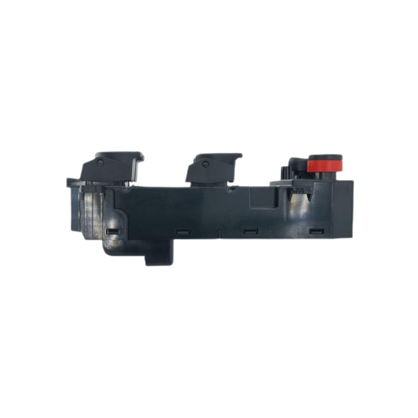 35750-SNA-A130-M1 35750-SNV-H51 Power Window Switch for Honda