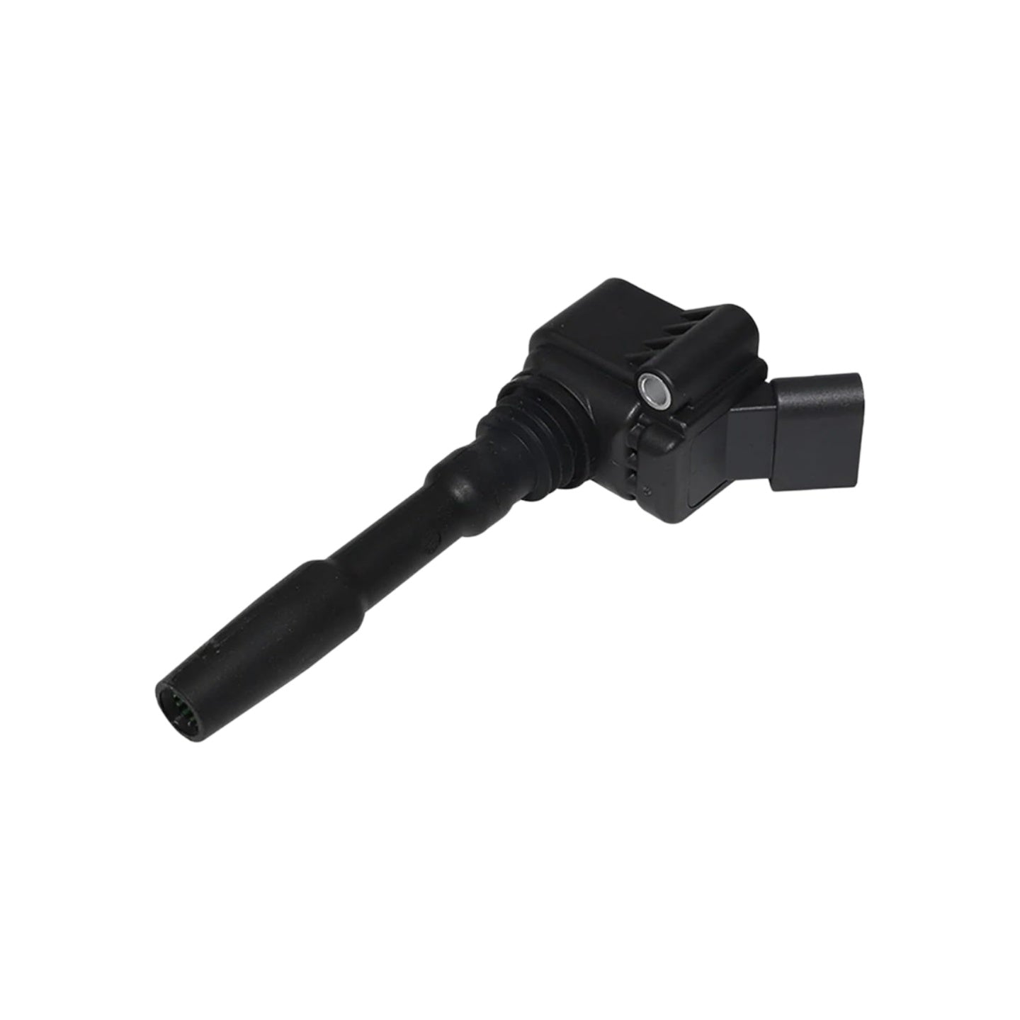 06K905110G 06L905110B 06K905110J Ignition Coil for Volkswagen
