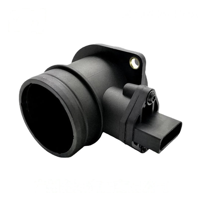 0280218002 06A906461A Mass Air Flow Sensor