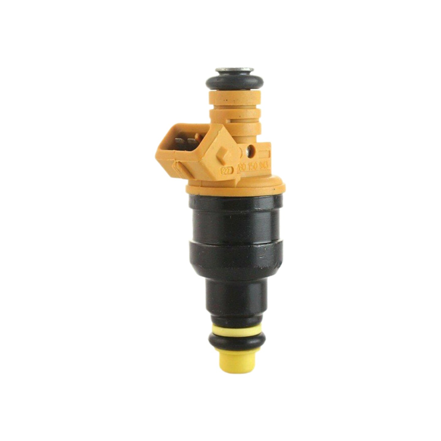 0280150943 Fuel Injector for Ford