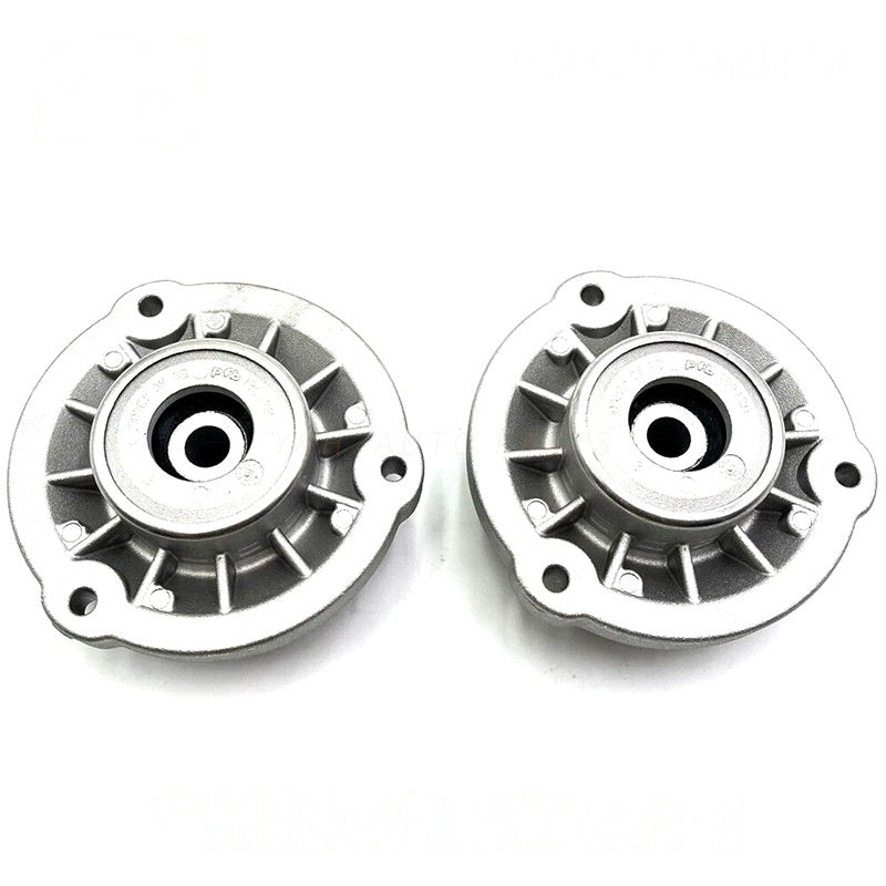 31306795083 Strut Mount Bearing for BMW, 30-50, medium_margin - Staceedress Auto Parts
