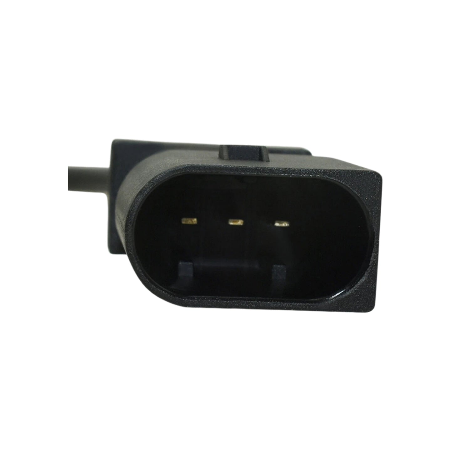 13627809334 13627787192 Crankshaft Position Sensor for BMW