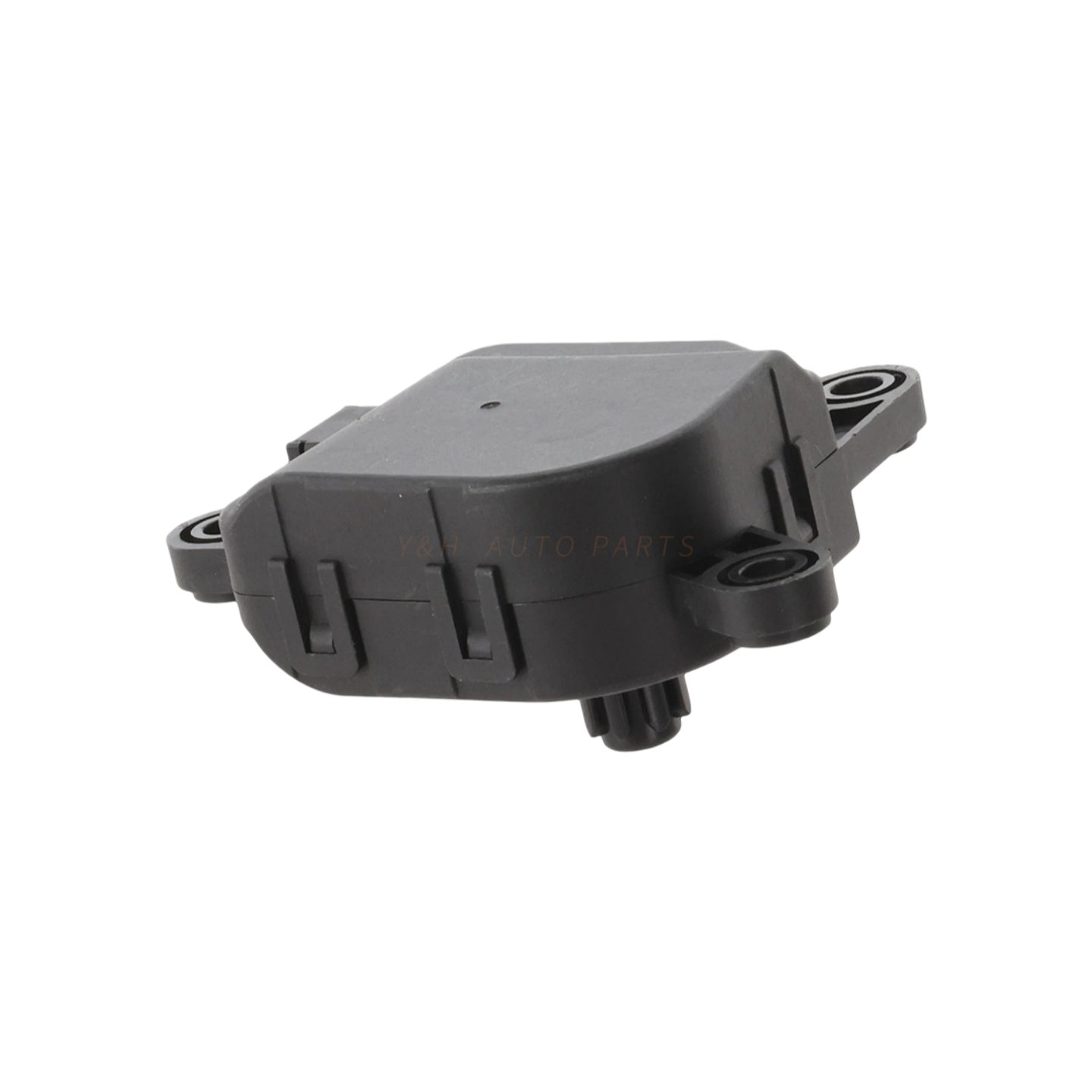 4885206AB Blend Door Actuator for Dodge