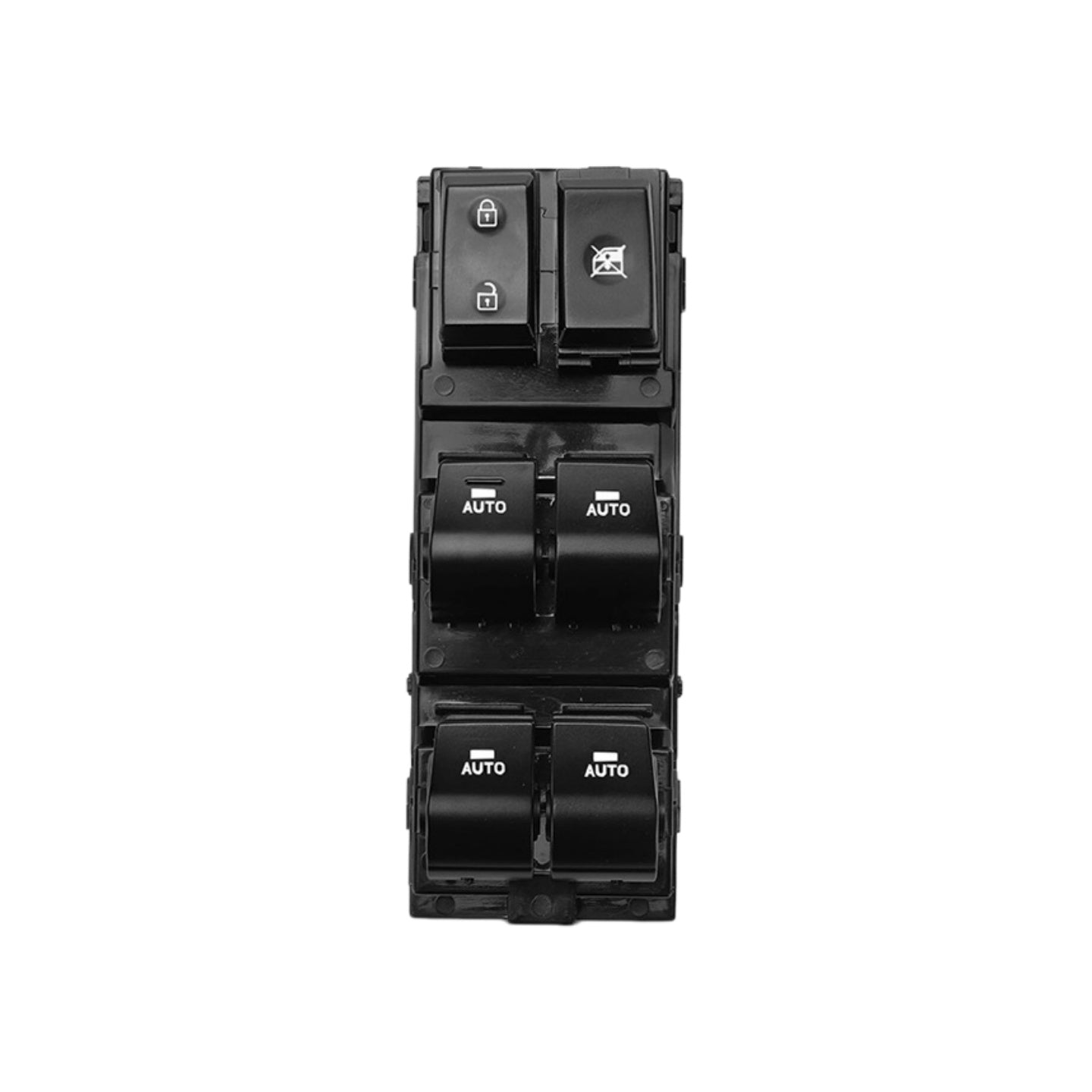 93570-F0000 Master Power Window Switch for 2017-2020 Hyundai Elantra