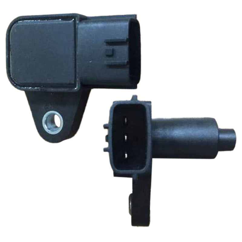 Crankshaft Position Sensor 23731-35V10 J5T10271 for Nissan Cefiro A32 A33
