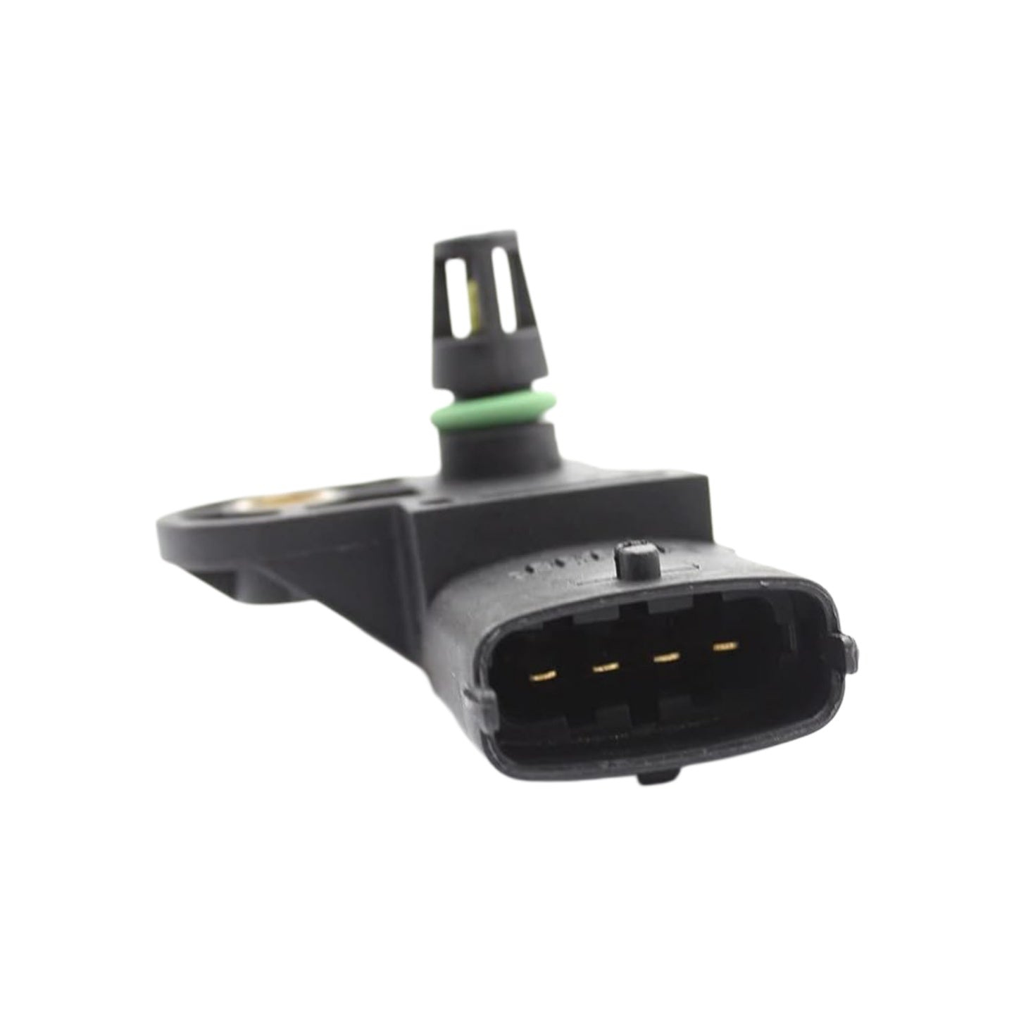 0261230118 MR985032 MN195775 MAP Sensor for Mercedes-Benz Mitsubishi Volvo