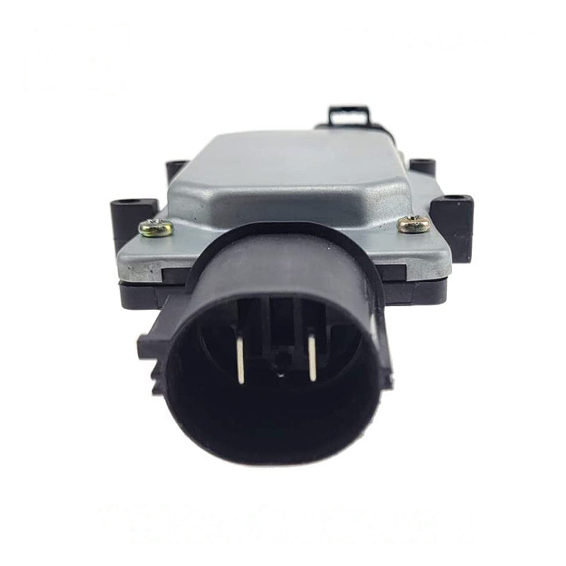 1137328464 Blower Motor Resistor
